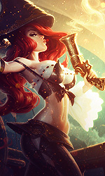 MiraNee