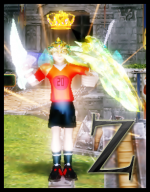 BlueeYakuzy