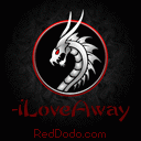 -iLoveAway