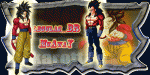 legulas_BR