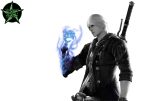 582