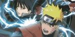 --_TOBI_--