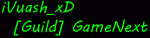 iVuash_xD
