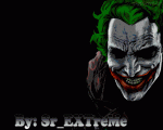 Sr_EXTreMe___