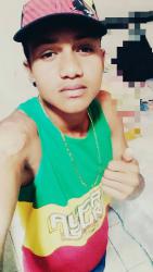 Weeks_xD