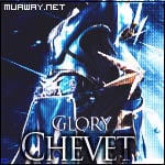 CheveT-Brr