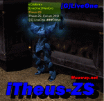 iiTheus-ZS