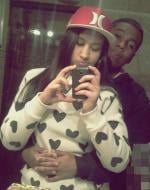 -_LOV3_-