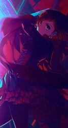 Ex-Healing_