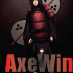 AxeWin