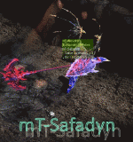 mT-Safadyn