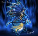 SonicFast