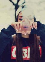 Reus_-