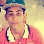 biuzinho