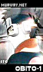 OBITO-1
