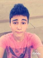 Vineh