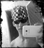 Junin_CV