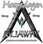Hospedagen