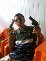 thexp