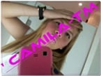 Camila_Karen