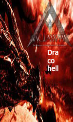 Dracohell