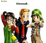 ChronuS_