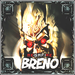BrenoNunes
