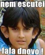 iDigFTN