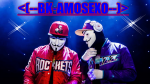 BK-AMOSEXO-