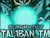 TAL1BAN_TM