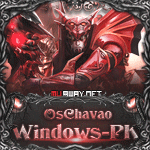 Windows_PK