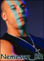 xNino_TM