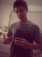 MadaraXxT