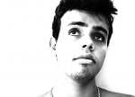 MatheusVieira