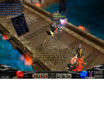 Nando-PVP