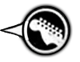 _Greed_