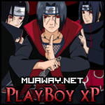 PlayBoy-xP