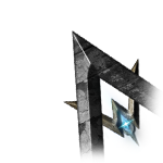Foxy_