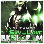 bklem