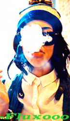 -Fluxooo