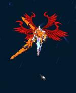 Fatal_Zone