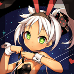 Cythera
