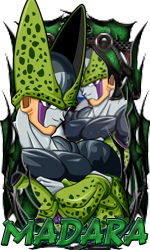 Madara-_