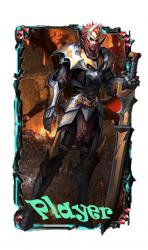 PlayerAntigo