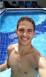 _NeYmaR_Jr