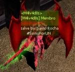 SaVioForun