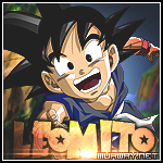 LeoRibeiro-