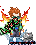 LykO