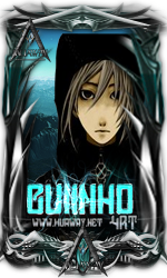 Guiinho4rT