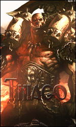 ---TH---